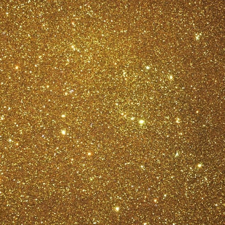 gold glitter texture background with lots of small dots