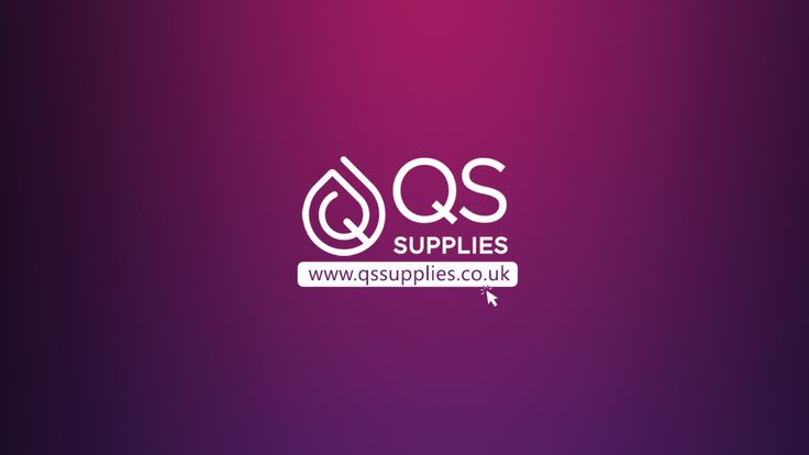 QS Supplies