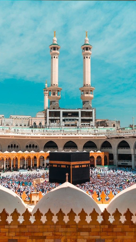 Makkah Pics Hd, Makka Madina Wallpaper Hd, Madina Hd Pics, Aaliya Name Wallpaper, Maka Madina Photo Hd, Kabah Mecca Image, Makka Madina Photo, Makka Madina Ka Photo, Macca Madina Wallpaper