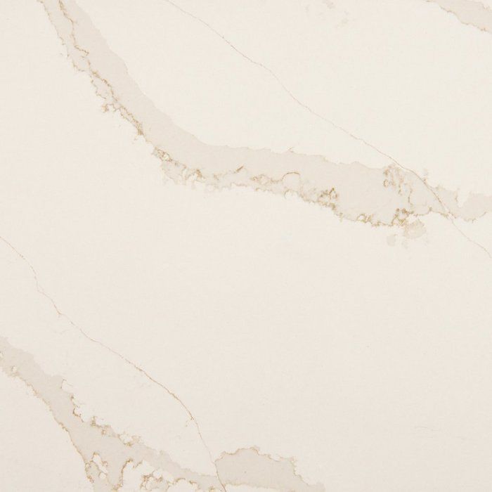 a white marble textured wall and floor