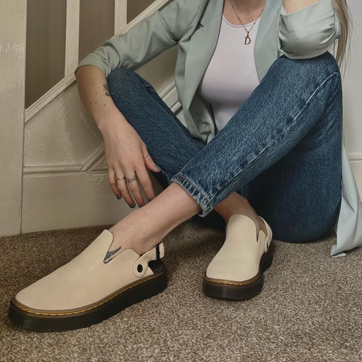 Doc Marten Carlson Mules, Dr Martens Carlson Mule, Dr Martens Carlson Suede Mules Outfit, Doc Martin Mules, Carlson Suede Mules Outfit, Dr Martens Carlson Outfit, Doc Marten Carlson Mules Outfit, Doc Marten Mules, Carlson Mules Outfit