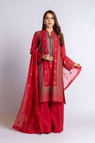 Bareeze Ch3897 Maroon Eid Collection 2022 Default Title Bareeze Ch3897 Maroon Eid Collection 2022 Original brand suit fabric and photography lite diffrance in actual print. Long Sleeve Silk Dress With Printed Motifs, Red Silk Set With Digital Print, Traditional Silk Dress With Digital Print, Festive Silk Dress With Digital Print, Festive Printed Silk Kurta, Silk Kurta With Digital Print And Long Sleeves, Silk Long Sleeve Kurta With Digital Print, Printed Silk Long Sleeve Kurta, Silk Long Sleeve Printed Kurta