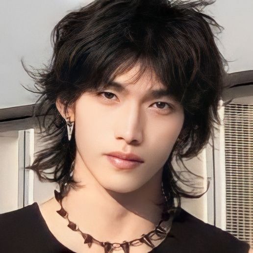 Boys Haircuts Long Hair, Japan Hairstyle, Hair Tips For Men, Boy Haircuts Long, Asian Man Haircut, Kpop Hair, Asian Man, Hair Inspiration Short, Short Black Hairstyles