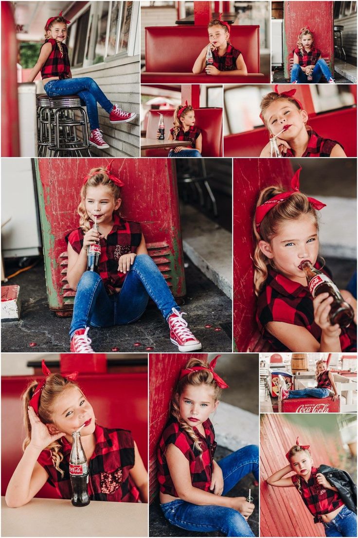 Ideas Photography, Children Photography, Photography Ideas, Vintage Photos, Coca Cola, Photography