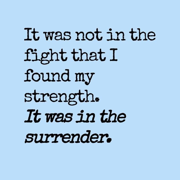 Found My Peace Quotes, Scripture On Surrender, Christian Recovery Quotes Strength, Quotes About Surrendering, Quotes On Surrender, I Surrender Quotes, Inspirational Recovery Quotes Strength, Quotes About Surrender, Surrender Tattoo