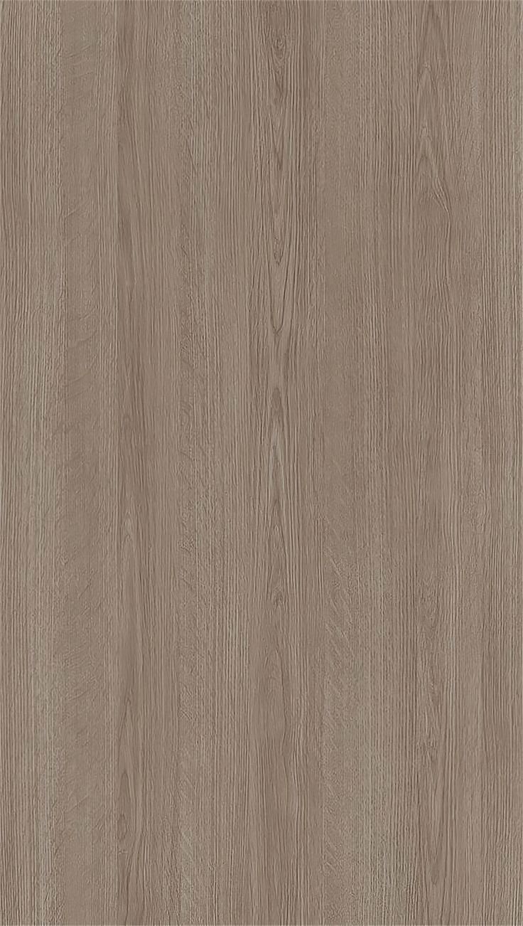 a wood grained surface that looks like it has been painted in light brown tones