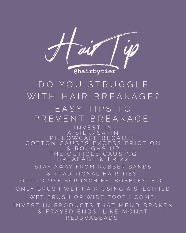 Hair Tip Tuesday Monat, Monat Hair Tip Tuesday, Monat Tip Tuesday, Hair Salon Marketing Ideas Social Media, Hairstylist Captions, Hairstylist Instagram Content, Monat Rejuvabeads, Hairstylist Tips, Funny Hairstylist Quotes