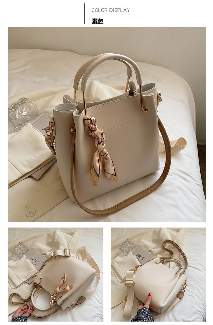 Weiyinxing Bags 2023 New Trendy Fashion Large-capacity Autumn Ladies Luxury All-match Shoulder Bag Portable Tote Bucket Bag – weiyinxing Ladies Designer Handbags, Casual Tote Bag, Woman Bags Handbags, Crossbody Bag Women, Canvas Handbags, Casual Tote, Girl Backpacks, Branded Bags, Bag Fashion