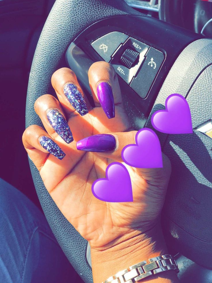 Check out @imanityee ❤️ Winter Nails Gel, Transaction Coordinator, Duck Nails, Winter Nails Acrylic, Best Nail Art Designs, Jelly Nails, Winter Nail Designs, Nails Gel, Beautiful Nail Designs