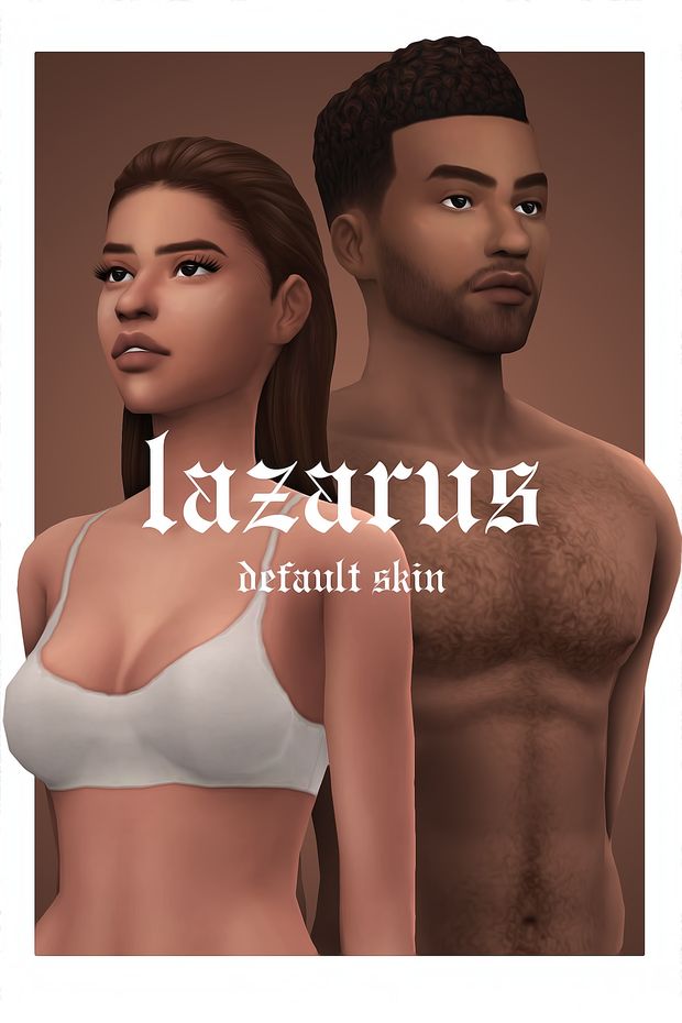 two people are standing next to each other with the words lazura written on them