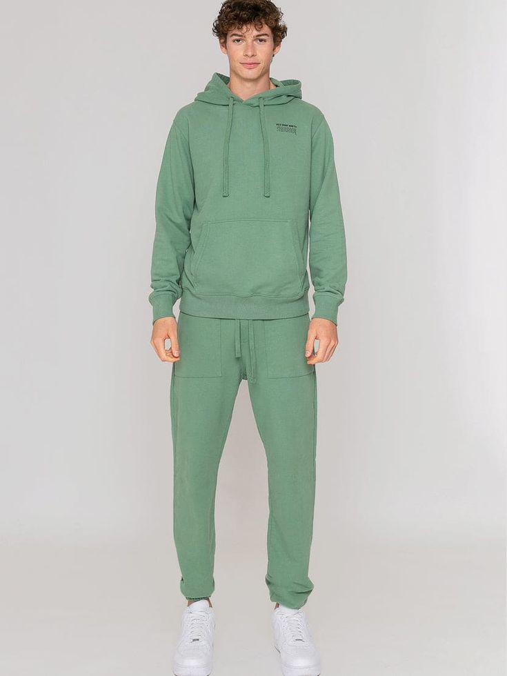 Light green hooded fleece sweatshirtKangaroo pocketsRegular fit100% warm cotton fleece | MC2 Saint Barth Men's Light Green Hoodie | Pantone Special Edition | FW21/22 Green Athleisure Sweats With Drawstring Hood, Green Drawstring Hood Sweats For Athleisure, Green Drawstring Hood Sweatshirt For Loungewear, Cotton Hoodie Sweats With Side Pockets, Green Drawstring Hood Sweats For Sports, Green Fleece Hoodie With Pockets, Green Relaxed Fit Sweatshirt With Double-lined Hood, Green Cotton Hoodie With Ribbed Cuffs, Green Double-lined Relaxed Fit Sweatshirt