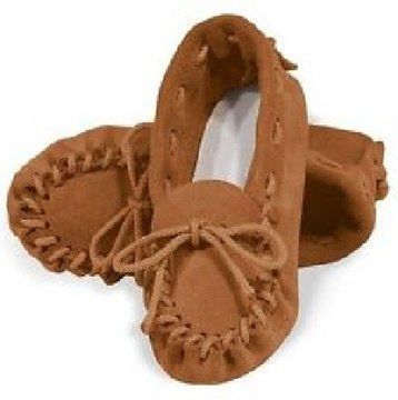 SIZE 6 WOMEN’S \n[Moccasins Loafers/Casual Pattern] \nTHIS IS NOT THE ACTUAL MOCCASIN BUT A PATTERN TO MAKE THE SHOE!\n(Digital Download PDF\n\n٠The go-to everyday Loafers/Casual moccasin. Spice them up with bead work, paints or your own design or leave as i Moccasin Pattern, Leather Glue, Tandy Leather, Leather Factory, Moccasins Mens, Moccasins Shoes, Pattern Store, Suede Lace, Tory Burch Miller Sandal