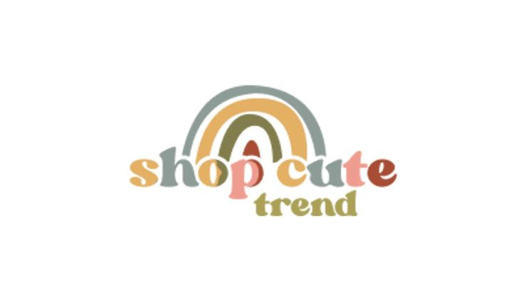 Shopcutetrend