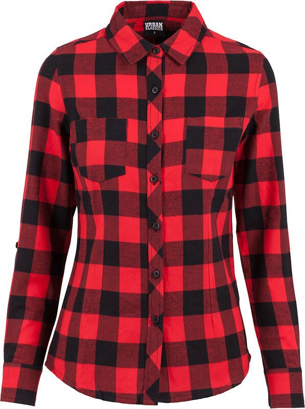 Red Checked Shirt, Trendy Streetwear, Streetwear Shop, Lowrider, Pullover Shirt, Trendy Colors, Collar Shirts, Flannel Shirt, Madonna