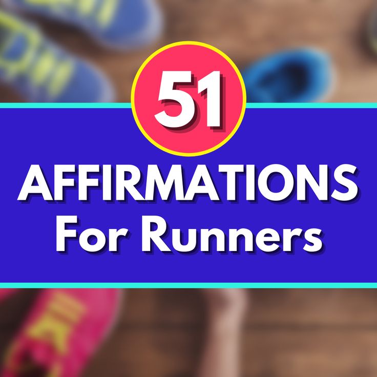 Running Affirmations, Best Affirmations, Running Humor, Mental Training, Marathon Runners, Half Marathon Training, Marathon Running, Running Motivation, Marathon Training