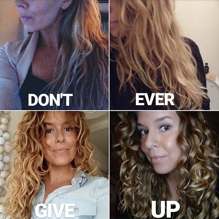 Domipower 700 3 The Curly Girl Method, Curly Girl Method, Natural Hair Updo, Curly Hair Care, Curly Hair Tips, Hair Routines, Hair Journey, Natural Hair Color, Curly Girl