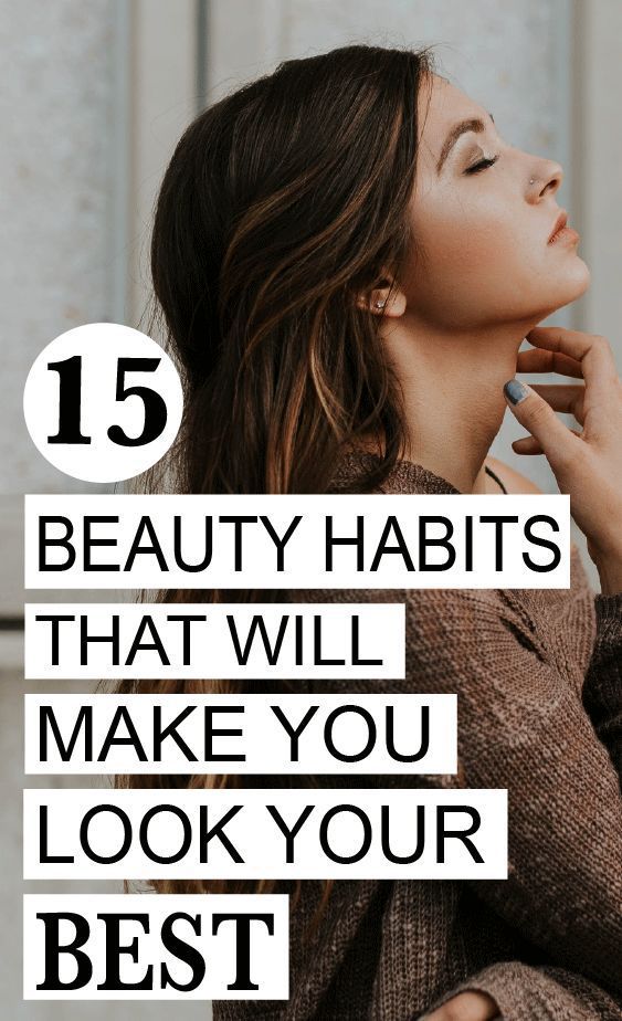 Want to know all the best beauty hacks every girl should know? These makeup, natural skincare, and hairstyle tips and tricks for women and teens are life changing! If you love DIY and lifehacks, then you are about to be blown away! Grooming Tips For Women, Grooming Hacks, Mascara Hacks, Festival Make Up, Beauty Hacks Skincare, Magnesium Benefits, Ootd Instagram, Hairstyle Tips, Hacks Every Girl Should Know