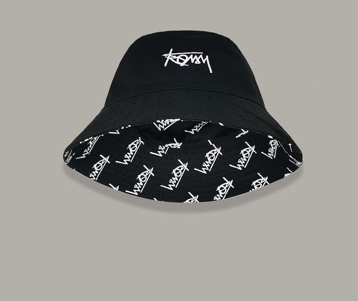 Unisex Reversible Bucket Hat available in different colors and sizes. This stylish pattern bucket hat will be everything you need to elevate your style! Key Characteristics: Material: Cotton Size: Brim 8 / Depth 9 Shipping: Guaranteed safe + secure checkout 100% money back guarantee Not sold in stores, limited quantity available Trendy Summer Hats For Streetwear, Trendy Summer Streetwear Bucket Hat, Trendy Summer Streetwear Hats, Adjustable Hats For Summer Streetwear, Adjustable Summer Hats For Streetwear, Summer Streetwear Brimmed Bucket Hat, Adjustable Summer Streetwear Hats, Brimmed Hats For Summer Streetwear, Brimmed Streetwear Hats For Summer