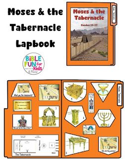 Bible Fun For Kids: Moses: Tabernacle Worship in Wilderness Tabernacle Craft For Preschoolers, Building The Tabernacle Craft For Kids, The Tabernacle Craft For Kids, Tabernacle Craft For Kids, Tabernacle Craft, Moses Tabernacle, Tabernacle Of Moses, Genesis Creation, Priest Outfit