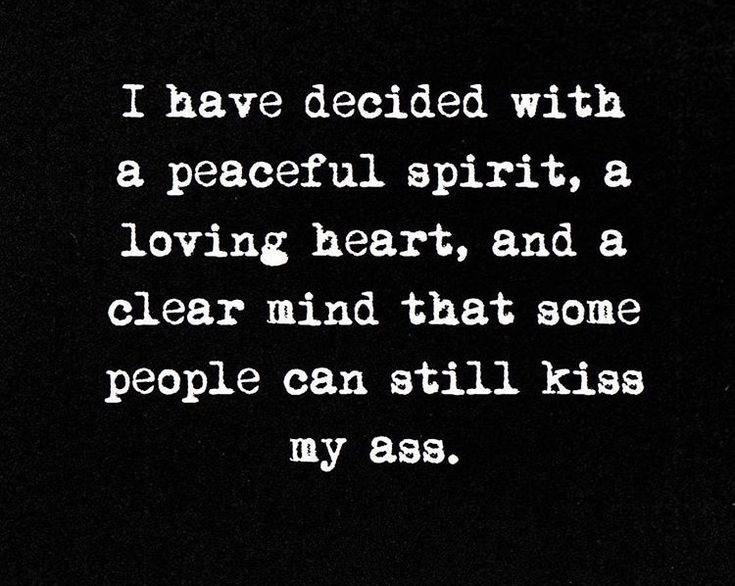 Gaslighting Quotes, Serious Quotes, Four Letter Words, Self Healing Quotes, Kiss My, Clear Mind, Memories Quotes, Truth Hurts, Real Life Quotes