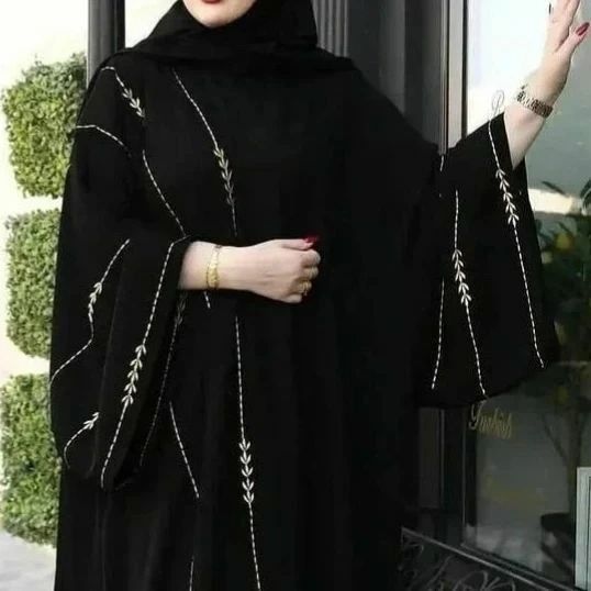 New Design Burkha, Borkha Design Dubai, Saudi Arabia Burkha Design, Abaya Burkha Design Black, Latest Burkha Designs Black, Unique Abaya Designs, Burkha Designs Black Dubai, Simple Abaya Black, Dubai Burkha Designs