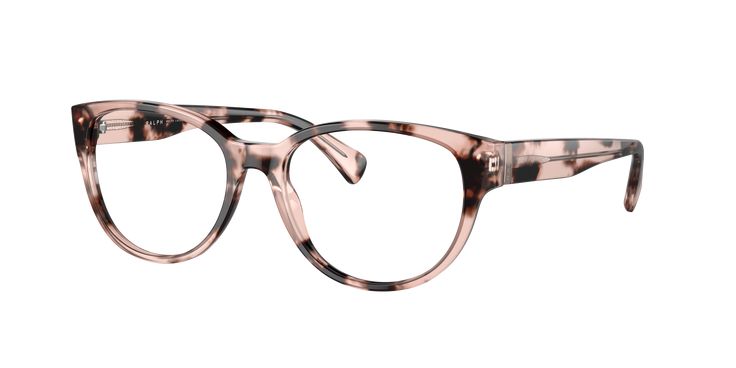 Elevate your fashion while optimizing utility with Ralph RA7151 eyeglasses. The polished, shiny rose havana frame, crafted from durable acetate, features an oval shape that adds a touch of sophistication to any look. These glasses are not only stylish but also versatile. Embrace the timeless appeal of these eyewear and make a fashion statement while enhancing your vision. Available with prescription lenses. High Cheekbones, Women Eyeglasses, Glasses Shop, Ralph Lauren Women, Eyewear Womens, Blue Violet, Eyewear Design, Eyeglasses For Women, Glasses Frames