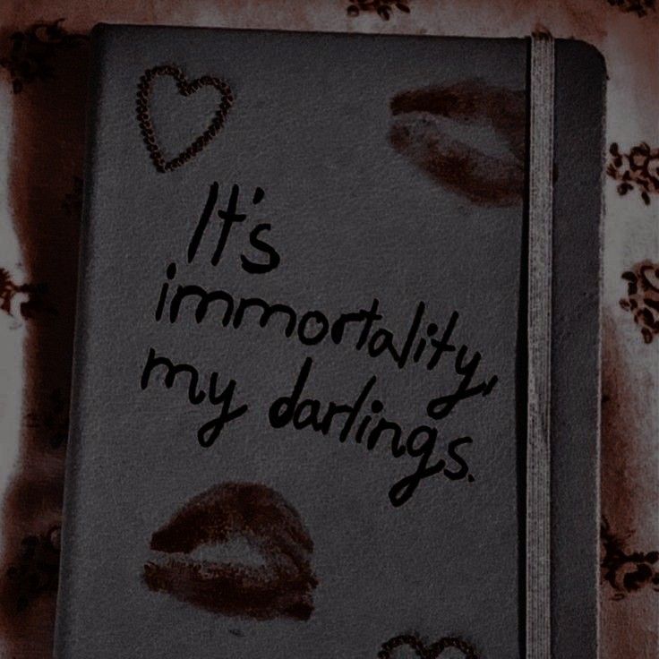 a book with writing on it that says, it's uncomfortablely my datings