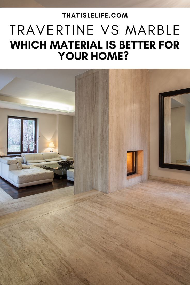 travertine vs marble Travertine Living Room Interior Design, Travertine Bedroom Wall, Travertine Interior Design, Marble Wall Bedroom, Travertine Living Room, Travertine Interior, Travertino Marble, Neutral Home Aesthetic, Traditional Home Decor Ideas