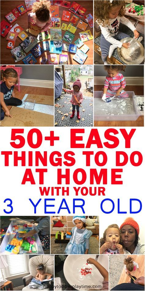 Toddler Home Activities, Pinata Diy, Things To Do At Home, Indoor Activities For Kids, Toddler Learning Activities, Toddler Fun, Home Activities, Indoor Activities, Toddler Learning