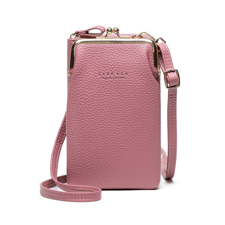 SPECIFICATIONSTypes of bags: Shoulder Crossbody BagsStyle: FashionShape: FLAPPlace Of Origin: GUANG DONG ProvincePattern Type: SolidOrigin: CN(Origin)Occasion: VersatileNumber of Handles/Straps: SingleModel Number: LW207H2017Main Material: Microfiber Synthetic LeatherLining Material: polyesterItem Type: HandbagsInterior: Cell Phone PocketInterior: Interior Zipper PocketInterior: Interior CompartmentInterior: Interior Slot PocketHardness: SoftHandbags Type: Shoulder BagsGender: WOMENClosure Type: Girls Messenger Bag, Crystal Bags, Sac Week End, Phone Purse, Crossbody Bag Women, Mobile Phone Bag, Shoulder Messenger Bag, Small Crossbody Bag, Types Of Bag