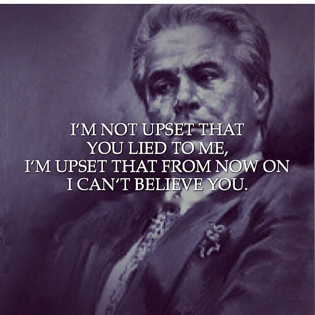 Gangster Quotes on Instagram: “#johngotti #trustissues #trust #loyalty #omerta #mob” Mob Quotes Mafia Truths, Gangster Quotes Real, Mob Quotes, Mafia Quotes, Preach Quotes, Mafia Quote, Godfather Quotes, Gangster Quotes, Gangsta Quotes