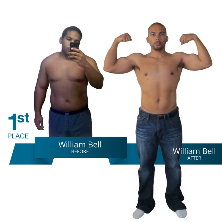 William Bell changed his life with the Get Slim Now Transformation read his full story here http://www.unicity.com/usa/local/promos/a-decade-of-difference/ Ways To Burn Fat, Weight Reduction, Good Fats, Reduce Weight, Burn Fat, Get In Shape, Fat Burning, Fat Loss, Get Fit