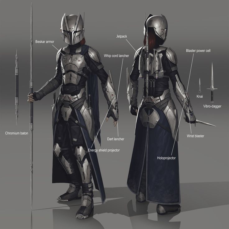 ArtStation - My Mandalorian, 5health Jedi Battle Armor, Swtor Jedi Armor, Star Wars Armor Concept Art, Mandolorian Armour Oc, Mandalore Planet, Mandalorian Women, Star Wars Mandalorian Armor, Swtor Armor, Mandalorian Armor Concept