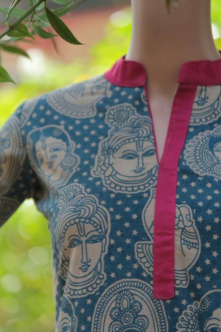 New Neck Designs, Churidar Neck, 2024 Images, Salwar Neck Designs, Churidar Neck Designs, Designer Patterns, Kurta Patterns, Salwar Pattern, Churidar Designs