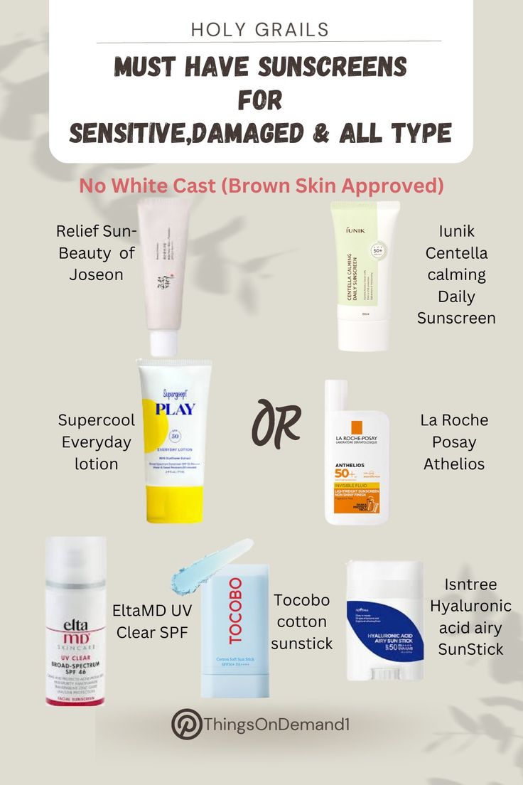 Sunscreen For Acneprone sensitive skin Sunscreen For Brown Skin, Best Sunscreen For Sensitive Skin, Korean Sunscreen For Combination Skin, Best Sunscreen For Combination Skin, Sunscreen For Black Women, Sunscreen For Combination Skin, Sunscreen For Dark Skin, Best Drugstore Sunscreen, Good Sunscreen For Face