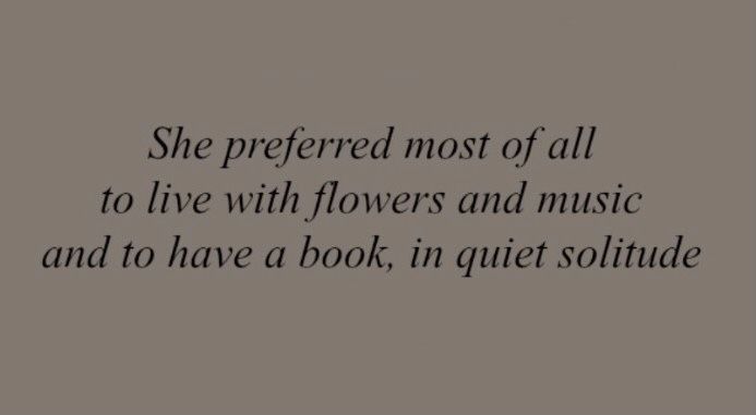 Laptop Wallpaper Book Quotes, Classical Book Quotes, Beautiful Book Quotes Literature, She Was An Observer, Aubrie Core, Quotes About Books, Quotes From Books, Literature Quotes, Poem Quotes