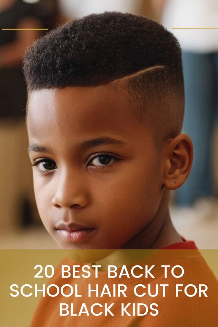 From fresh fades to bold braids, black boys' hairstyles are all about celebrating culture and embracing individuality. 🌟✨ Keep your little one looking sharp with these trendy cuts that honor their unique hair texture. #BlackBoyJoy #HairGoals #CulturalPride #TrendyCuts Toddler Haircut Boy Black Hair, African American Boys Haircut Trendy, African Boys Haircut, Hairstyles For Boys Black, Black Boy Haircut, Boys Haircut Trendy Long On Top, Black Boys Hairstyles, Boys Medium Length Hair, Cute Back To School Hair