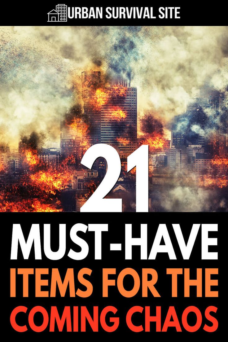 Preparing For Doomsday, End Of World Survival, Shtf Survival Diy Projects, Shtf Preparedness List, Scavenging Survival, Prepping Survival Emergency Preparedness, Ww3 Prepping, Survival Bunker, Survival Storage