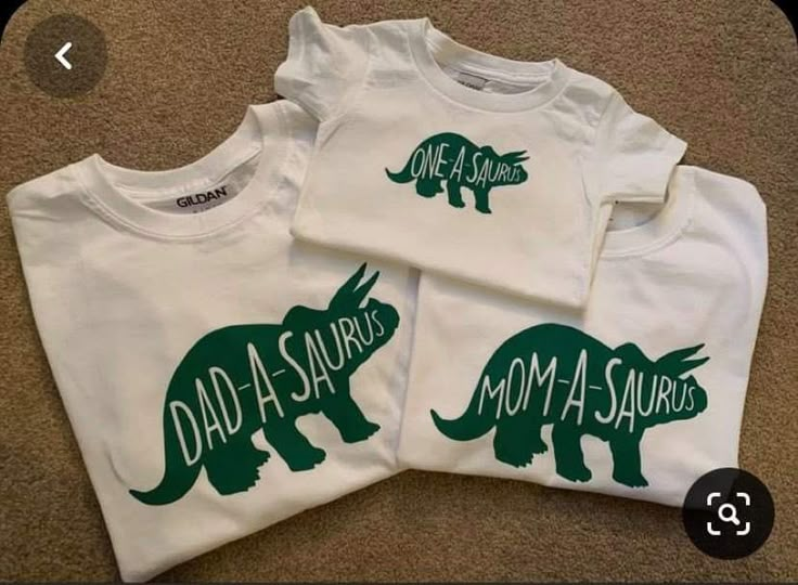 2 A Saurus Birthday, Dinasour Birthday Shirts, Dinosaur Birthday Party Shirts, Dino Birthday Shirt Family, Dinosaur 3rd Birthday Party Invitations, Dino Themed First Birthday Party, Two Birthday Dinosaur, 1 Year Birthday Dinosaur, Dinosaur Birthday Party Shirt Family