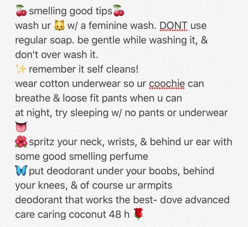 Virginity Tips, Shaving Tips, Social Life Hacks, Hygiene Care, Good Skin Tips, Body Hygiene, Beauty Routine Tips, Baddie Tips, Healthy Skin Tips