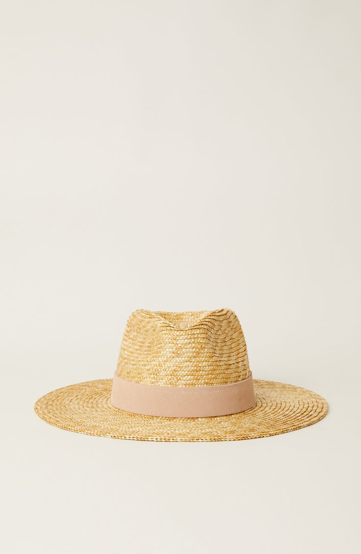 Top off your look with the most perfect sun hat for your day outdoors. This effortlessly cool hat has a wide brim with woven straw detailing. THIS ITEM IS A FINAL SALE ITEM Sizing: Small (21.6'') Medium (22.4'') Large (23.2'') Cool Hat, Timor Leste, Cool Hats, Pitcairn Islands, Sun Hat, Caribbean Netherlands, Sales Gifts, Panama Hat, Panama