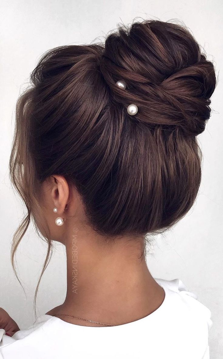 High Updo Wedding, High Bun Wedding, Bride Hairstyles Updo, High Updo, Wedding Bun, Wedding Hairstyles Bridesmaid, Wedding Bun Hairstyles, Wedding Hair Up, Wedding Hairstyles Bride