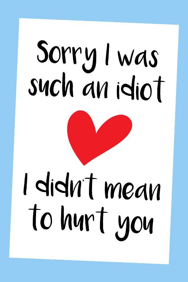 Im Sorry Letters, Sorry Quotes For Friend, Sorry Message For Boyfriend, Quotes Sorry, I M Sorry Quotes, Sorry Letter, Im Sorry Quotes, Ways To Say Sorry, Im Sorry Gifts