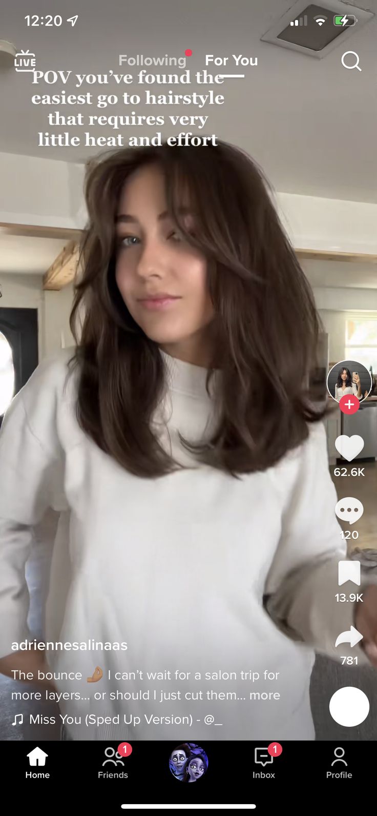 Medium Tousled Hair, Layered Middle Length 90's Haircut, Mid Length Layered Hair Curtain Bangs, Face Framing Collarbone Length Hair, Haircut For Dense Hair, Collarbone Length Hair Brown, Collarbone Length Hairstyle Women, Curtain Bangs Straight Hair Square Face, Mid Length Hair With Layers 2023