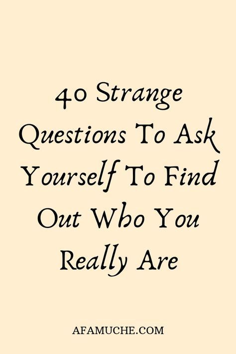 Good Questions To Ask, 100 Questions To Ask, 40 Questions, Deep Questions To Ask, Good Questions, Day Journal, Journal Questions, Questions To Ask Yourself, 100 Questions