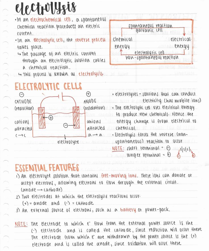 an electronic circuit diagram with the words electrical and electronics written in orange ink on white paper