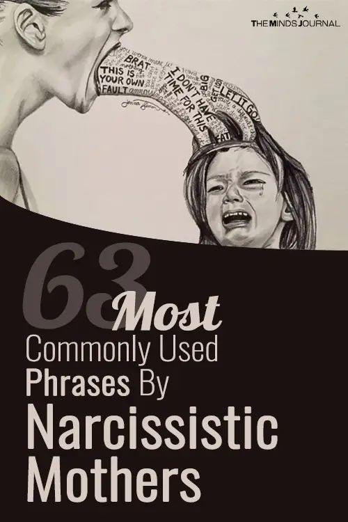 63 Most Commonly Used Phrases By Narcissistic Mothers Evil People Quotes, Daughters Of Narcissistic Mothers, Narcissistic Mothers, Narcissistic Family, Narcissism Relationships, Toxic Parents, Inspiration Logo Design, Narcissistic People, Narcissistic Parent