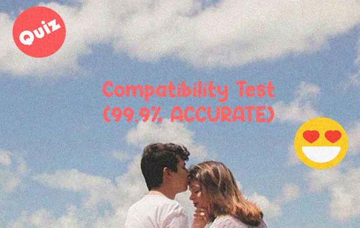 Are Me And My Crush Compatible, Name Compatibility Test On Paper, Compatibility Test For Couples, Name Compatibility Test, Buzzfeed Quiz Crush, Love Compatibility Test, Buzzfeed Quiz Funny, Love Quizzes, Crush Quizzes