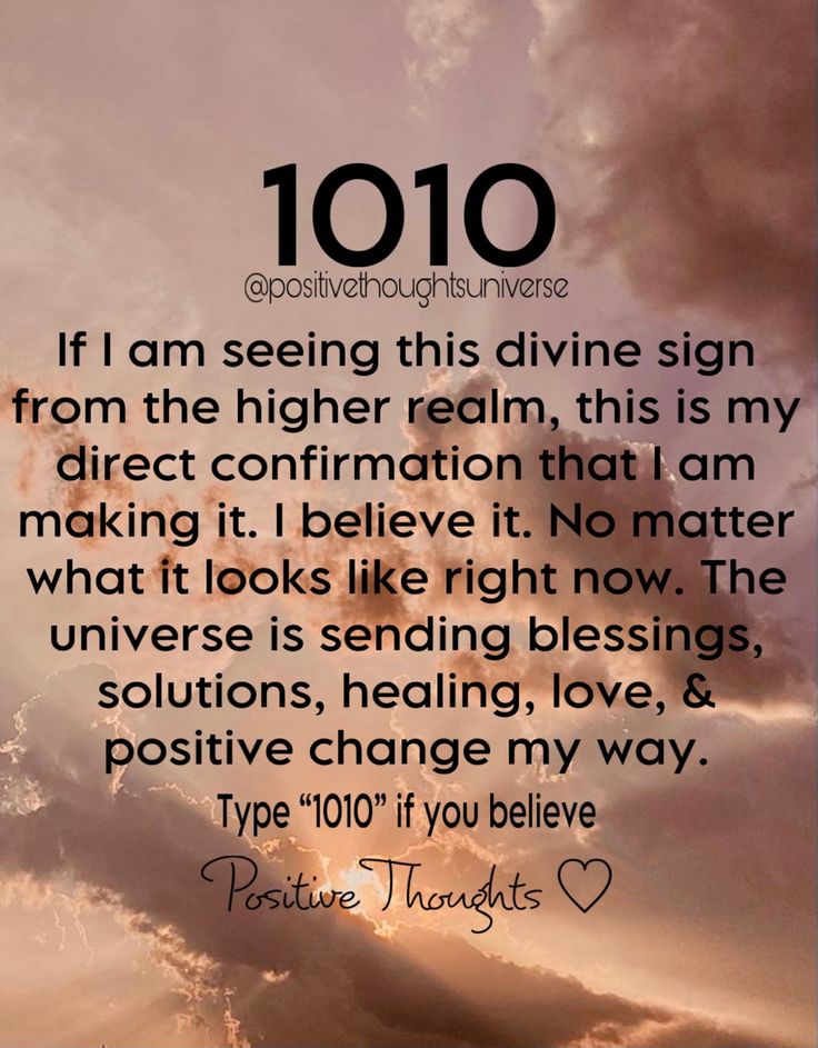 1010angel Number Meaning, 1020 Angel Number Meaning, Angel Numbers 1010 Meaning, 1010 Angel Number Meaning Love, Angel Numbers 1010, 1010 Angel Numbers, 1010 Spiritual Meaning, 1010 Angel Number Meaning, 1010 Meaning