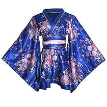 Skirt Belt Outfit, Japanese Traditional Geisha, Kimono Dress Traditional, Short Kimono Dress, Traditional Geisha, Witch Fancy Dress, Kimono Traditional, Belt Outfit, Kimono Outfit